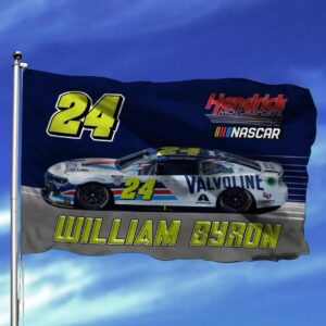 William Byron Nascar Hendrick Motorsports Racing Carpet Living Room Area Rugs Doormats Blanket Flag Home 11 Nascar store - Loyal fans of William Byron's Rug,Doormat,Blanket Microfiber Fleece,Blanket Premium Sherpa,House Flag:vintage nascar racing suit,uniform,apparel,shirts,merch,hoodie,jackets,shorts,sweatshirt,outfits,clothes