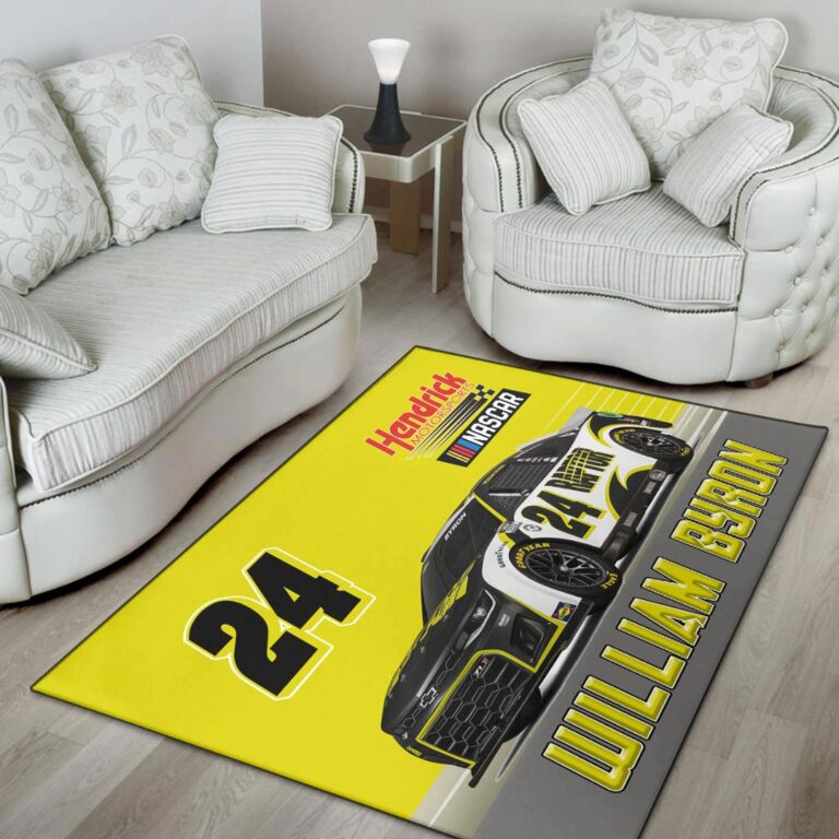 Nascar store - Loyal fans of William Byron's Rug,Doormat,Blanket Microfiber Fleece,Blanket Premium Sherpa,House Flag:vintage nascar racing suit,uniform,apparel,shirts,merch,hoodie,jackets,shorts,sweatshirt,outfits,clothes