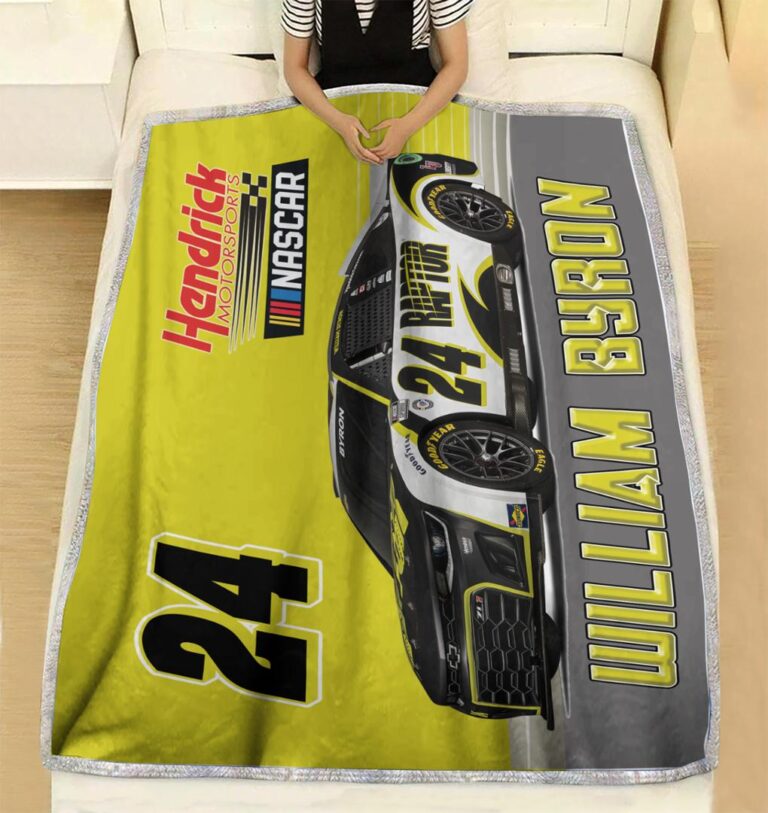 Nascar store - Loyal fans of William Byron's Rug,Doormat,Blanket Microfiber Fleece,Blanket Premium Sherpa,House Flag:vintage nascar racing suit,uniform,apparel,shirts,merch,hoodie,jackets,shorts,sweatshirt,outfits,clothes