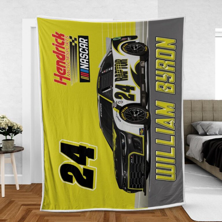 Nascar store - Loyal fans of William Byron's Rug,Doormat,Blanket Microfiber Fleece,Blanket Premium Sherpa,House Flag:vintage nascar racing suit,uniform,apparel,shirts,merch,hoodie,jackets,shorts,sweatshirt,outfits,clothes