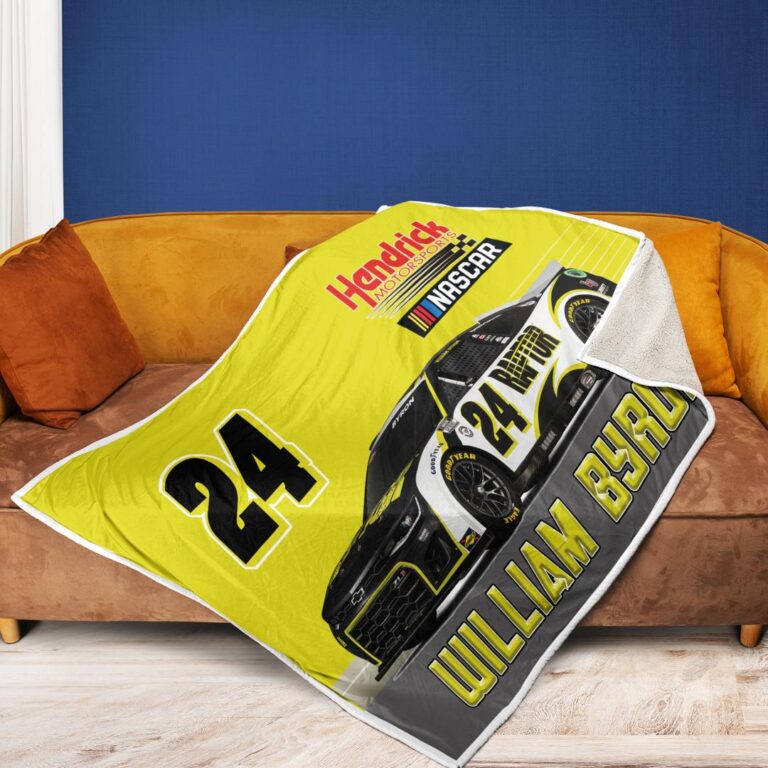 Nascar store - Loyal fans of William Byron's Rug,Doormat,Blanket Microfiber Fleece,Blanket Premium Sherpa,House Flag:vintage nascar racing suit,uniform,apparel,shirts,merch,hoodie,jackets,shorts,sweatshirt,outfits,clothes