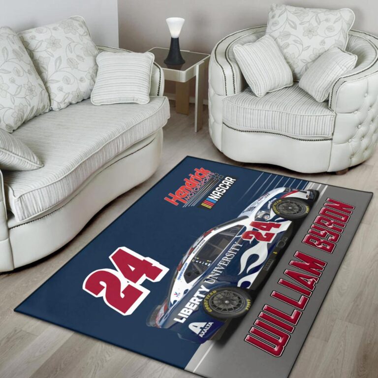 Nascar store - Loyal fans of William Byron's Rug,Doormat,Blanket Microfiber Fleece,Blanket Premium Sherpa,House Flag:vintage nascar racing suit,uniform,apparel,shirts,merch,hoodie,jackets,shorts,sweatshirt,outfits,clothes