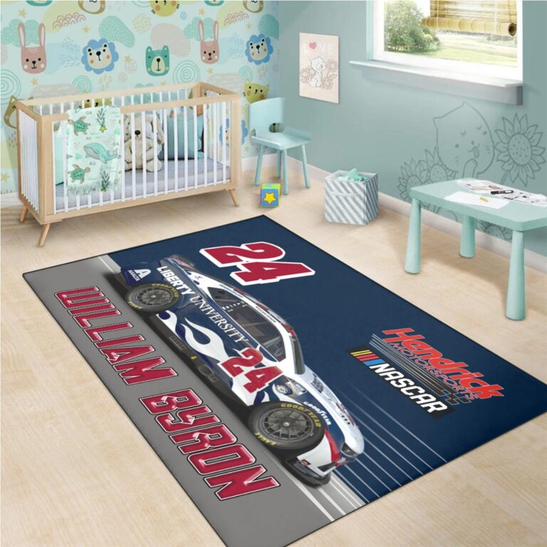 Nascar store - Loyal fans of William Byron's Rug,Doormat,Blanket Microfiber Fleece,Blanket Premium Sherpa,House Flag:vintage nascar racing suit,uniform,apparel,shirts,merch,hoodie,jackets,shorts,sweatshirt,outfits,clothes