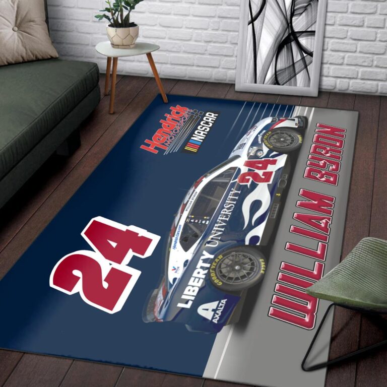 Nascar store - Loyal fans of William Byron's Rug,Doormat,Blanket Microfiber Fleece,Blanket Premium Sherpa,House Flag:vintage nascar racing suit,uniform,apparel,shirts,merch,hoodie,jackets,shorts,sweatshirt,outfits,clothes