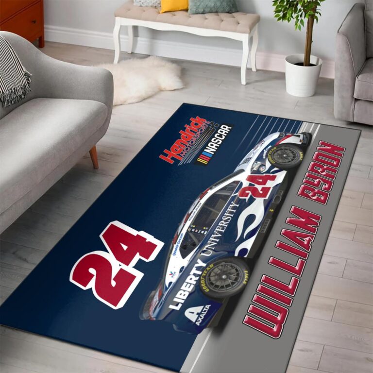 Nascar store - Loyal fans of William Byron's Rug,Doormat,Blanket Microfiber Fleece,Blanket Premium Sherpa,House Flag:vintage nascar racing suit,uniform,apparel,shirts,merch,hoodie,jackets,shorts,sweatshirt,outfits,clothes