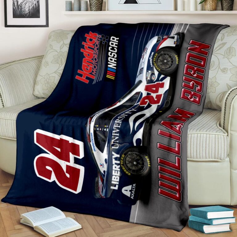 Nascar store - Loyal fans of William Byron's Rug,Doormat,Blanket Microfiber Fleece,Blanket Premium Sherpa,House Flag:vintage nascar racing suit,uniform,apparel,shirts,merch,hoodie,jackets,shorts,sweatshirt,outfits,clothes