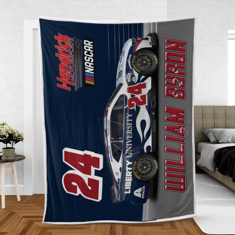 Nascar store - Loyal fans of William Byron's Rug,Doormat,Blanket Microfiber Fleece,Blanket Premium Sherpa,House Flag:vintage nascar racing suit,uniform,apparel,shirts,merch,hoodie,jackets,shorts,sweatshirt,outfits,clothes