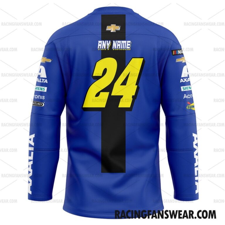 Nascar store - Loyal fans of William Byron's Unisex Baseball Jerseys,Kid Baseball Jerseys,Youth Baseball Jerseys,Men's Hockey Jerseys,WoMen's Hockey Jerseys,Youth's Hockey Jerseys:vintage nascar racing suit,uniform,apparel,shirts,merch,hoodie,jackets,shorts,sweatshirt,outfits,clothes