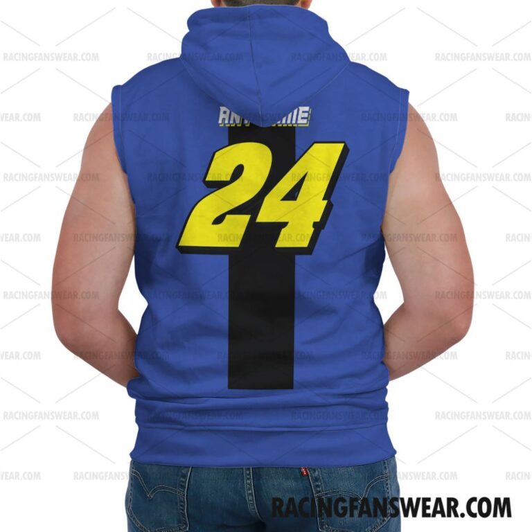 Nascar store - Loyal fans of William Byron's Bomber Jacket,Unisex Thick Coat,Unisex Sleeveless Hoodie,Unisex Hooded T-Shirt,Kid Sleeveless Hoodie,Kid Hooded T-Shirts,Kid Thick Coat:vintage nascar racing suit,uniform,apparel,shirts,merch,hoodie,jackets,shorts,sweatshirt,outfits,clothes