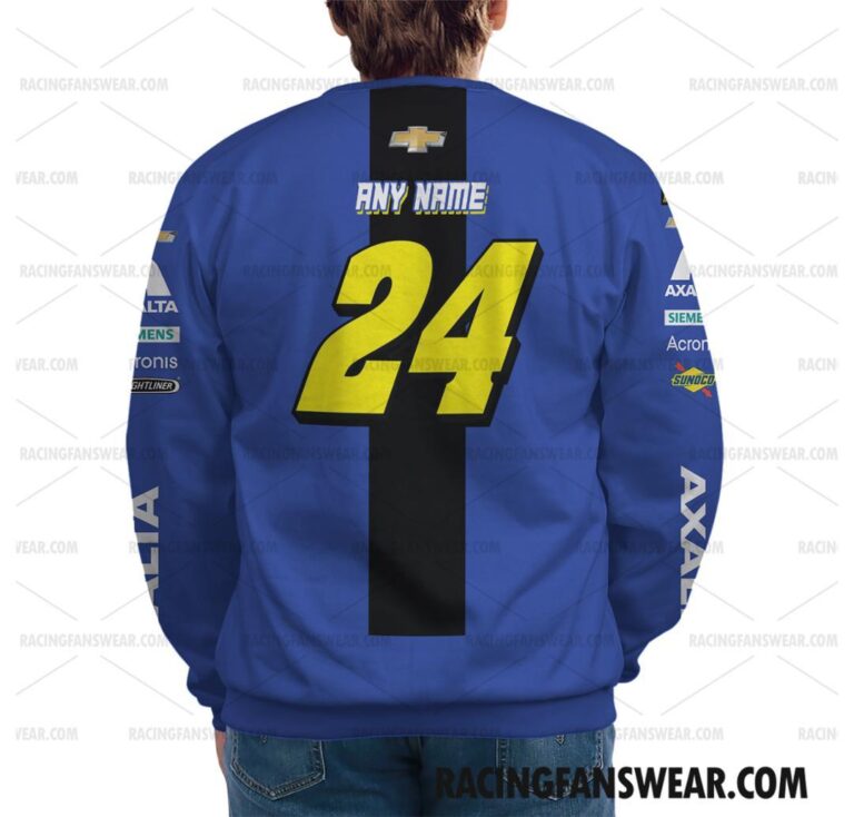 Nascar store - Loyal fans of William Byron's Combo Unisex Hoodie + Unisex Long Pants,Combo Unisex Pop Top Hoodie + Unisex Long Pants,Combo Unisex Zip Hoodie + Unisex Long Pants,Combo Kid Hoodie + Kid Long Pants,Combo Kid Zip Hoodie + Kid Long Pants,Unisex Pop Top Hoodie,Unisex Hoodie,Unisex Zip Hoodie,Unisex T-Shirt,Unisex Sweatshirt,Unisex Long Pants,Kid Hoodie,Kid Zip Hoodie,Kid T-Shirt,Kid Sweatshirt,Kid Long Pants:vintage nascar racing suit,uniform,apparel,shirts,merch,hoodie,jackets,shorts,sweatshirt,outfits,clothes