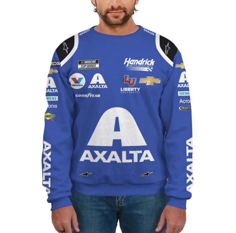 Nascar store - Loyal fans of William Byron's Combo Unisex Hoodie + Unisex Long Pants,Combo Unisex Pop Top Hoodie + Unisex Long Pants,Combo Unisex Zip Hoodie + Unisex Long Pants,Combo Kid Hoodie + Kid Long Pants,Combo Kid Zip Hoodie + Kid Long Pants,Unisex Pop Top Hoodie,Unisex Hoodie,Unisex Zip Hoodie,Unisex T-Shirt,Unisex Sweatshirt,Unisex Long Pants,Kid Hoodie,Kid Zip Hoodie,Kid T-Shirt,Kid Sweatshirt,Kid Long Pants:vintage nascar racing suit,uniform,apparel,shirts,merch,hoodie,jackets,shorts,sweatshirt,outfits,clothes