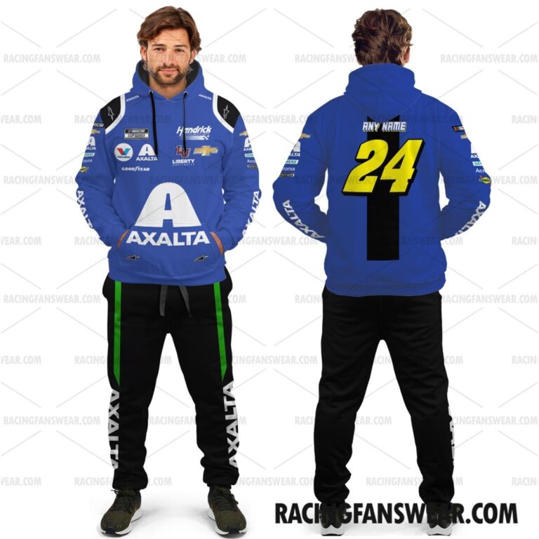 Nascar store - Loyal fans of William Byron's Combo Unisex Hoodie + Unisex Long Pants,Combo Unisex Pop Top Hoodie + Unisex Long Pants,Combo Unisex Zip Hoodie + Unisex Long Pants,Combo Kid Hoodie + Kid Long Pants,Combo Kid Zip Hoodie + Kid Long Pants,Unisex Pop Top Hoodie,Unisex Hoodie,Unisex Zip Hoodie,Unisex T-Shirt,Unisex Sweatshirt,Unisex Long Pants,Kid Hoodie,Kid Zip Hoodie,Kid T-Shirt,Kid Sweatshirt,Kid Long Pants:vintage nascar racing suit,uniform,apparel,shirts,merch,hoodie,jackets,shorts,sweatshirt,outfits,clothes