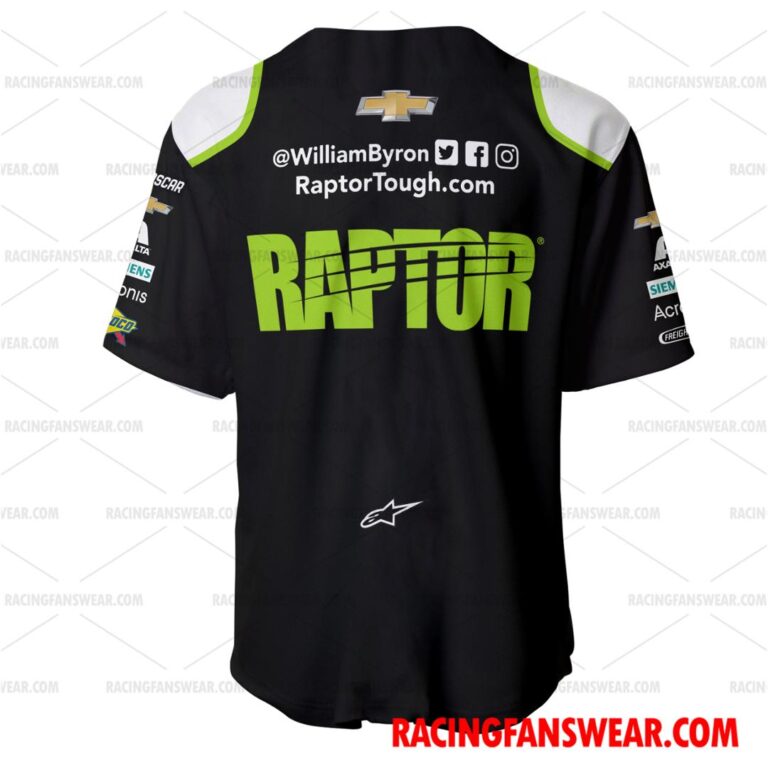 Nascar store - Loyal fans of William Byron's Unisex Baseball Jerseys,Kid Baseball Jerseys,Youth Baseball Jerseys,Men's Hockey Jerseys,WoMen's Hockey Jerseys,Youth's Hockey Jerseys:vintage nascar racing suit,uniform,apparel,shirts,merch,hoodie,jackets,shorts,sweatshirt,outfits,clothes