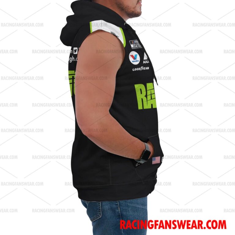 Nascar store - Loyal fans of William Byron's Bomber Jacket,Unisex Thick Coat,Unisex Sleeveless Hoodie,Unisex Hooded T-Shirt,Kid Sleeveless Hoodie,Kid Hooded T-Shirts,Kid Thick Coat:vintage nascar racing suit,uniform,apparel,shirts,merch,hoodie,jackets,shorts,sweatshirt,outfits,clothes