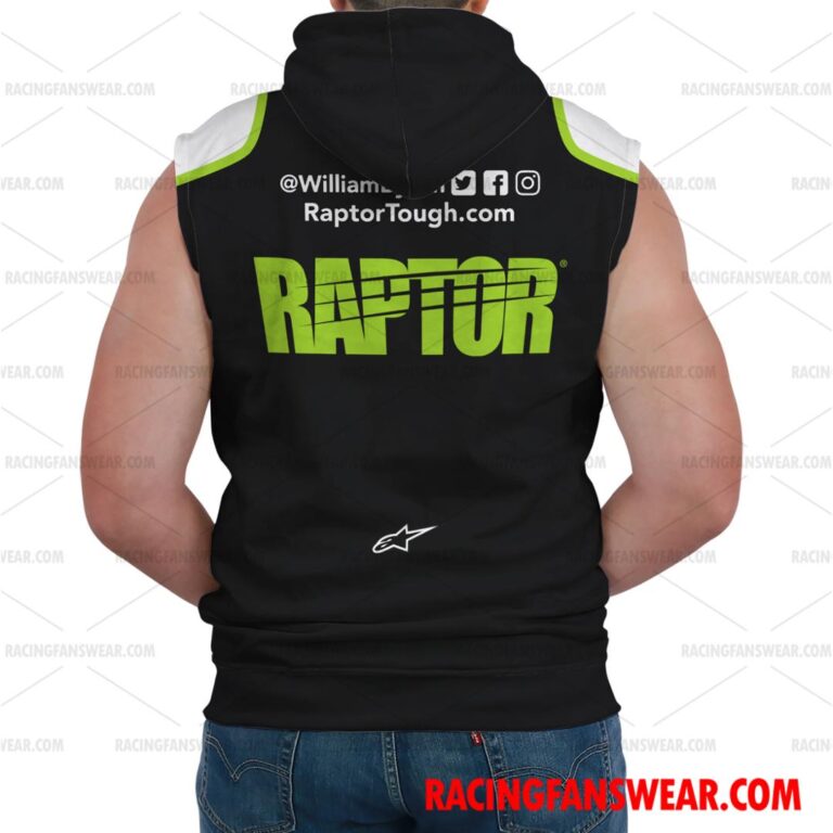 Nascar store - Loyal fans of William Byron's Bomber Jacket,Unisex Thick Coat,Unisex Sleeveless Hoodie,Unisex Hooded T-Shirt,Kid Sleeveless Hoodie,Kid Hooded T-Shirts,Kid Thick Coat:vintage nascar racing suit,uniform,apparel,shirts,merch,hoodie,jackets,shorts,sweatshirt,outfits,clothes