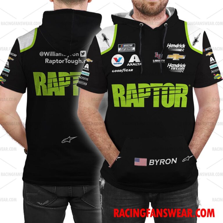 Nascar store - Loyal fans of William Byron's Bomber Jacket,Unisex Thick Coat,Unisex Sleeveless Hoodie,Unisex Hooded T-Shirt,Kid Sleeveless Hoodie,Kid Hooded T-Shirts,Kid Thick Coat:vintage nascar racing suit,uniform,apparel,shirts,merch,hoodie,jackets,shorts,sweatshirt,outfits,clothes