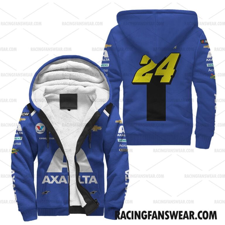 Nascar store - Loyal fans of William Byron's Bomber Jacket,Unisex Thick Coat,Unisex Sleeveless Hoodie,Unisex Hooded T-Shirt,Kid Sleeveless Hoodie,Kid Hooded T-Shirts,Kid Thick Coat:vintage nascar racing suit,uniform,apparel,shirts,merch,hoodie,jackets,shorts,sweatshirt,outfits,clothes