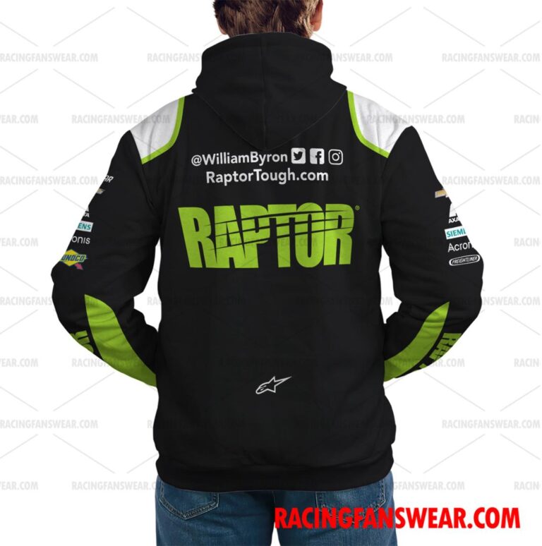 Nascar store - Loyal fans of William Byron's Combo Unisex Hoodie + Unisex Long Pants,Combo Unisex Pop Top Hoodie + Unisex Long Pants,Combo Unisex Zip Hoodie + Unisex Long Pants,Combo Kid Hoodie + Kid Long Pants,Combo Kid Zip Hoodie + Kid Long Pants,Unisex Pop Top Hoodie,Unisex Hoodie,Unisex Zip Hoodie,Unisex T-Shirt,Unisex Sweatshirt,Unisex Long Pants,Kid Hoodie,Kid Zip Hoodie,Kid T-Shirt,Kid Sweatshirt,Kid Long Pants:vintage nascar racing suit,uniform,apparel,shirts,merch,hoodie,jackets,shorts,sweatshirt,outfits,clothes