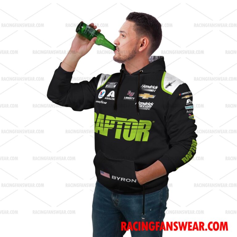 Nascar store - Loyal fans of William Byron's Combo Unisex Hoodie + Unisex Long Pants,Combo Unisex Pop Top Hoodie + Unisex Long Pants,Combo Unisex Zip Hoodie + Unisex Long Pants,Combo Kid Hoodie + Kid Long Pants,Combo Kid Zip Hoodie + Kid Long Pants,Unisex Pop Top Hoodie,Unisex Hoodie,Unisex Zip Hoodie,Unisex T-Shirt,Unisex Sweatshirt,Unisex Long Pants,Kid Hoodie,Kid Zip Hoodie,Kid T-Shirt,Kid Sweatshirt,Kid Long Pants:vintage nascar racing suit,uniform,apparel,shirts,merch,hoodie,jackets,shorts,sweatshirt,outfits,clothes