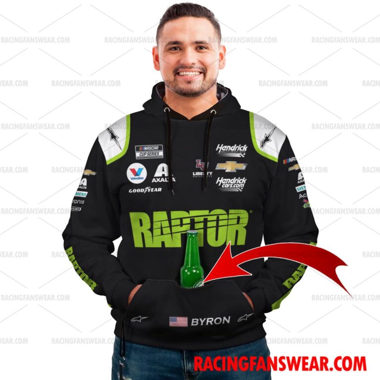 Nascar store - Loyal fans of William Byron's Combo Unisex Hoodie + Unisex Long Pants,Combo Unisex Pop Top Hoodie + Unisex Long Pants,Combo Unisex Zip Hoodie + Unisex Long Pants,Combo Kid Hoodie + Kid Long Pants,Combo Kid Zip Hoodie + Kid Long Pants,Unisex Pop Top Hoodie,Unisex Hoodie,Unisex Zip Hoodie,Unisex T-Shirt,Unisex Sweatshirt,Unisex Long Pants,Kid Hoodie,Kid Zip Hoodie,Kid T-Shirt,Kid Sweatshirt,Kid Long Pants:vintage nascar racing suit,uniform,apparel,shirts,merch,hoodie,jackets,shorts,sweatshirt,outfits,clothes