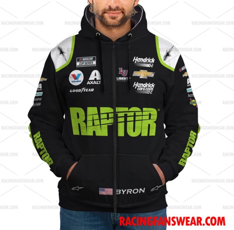 Nascar store - Loyal fans of William Byron's Combo Unisex Hoodie + Unisex Long Pants,Combo Unisex Pop Top Hoodie + Unisex Long Pants,Combo Unisex Zip Hoodie + Unisex Long Pants,Combo Kid Hoodie + Kid Long Pants,Combo Kid Zip Hoodie + Kid Long Pants,Unisex Pop Top Hoodie,Unisex Hoodie,Unisex Zip Hoodie,Unisex T-Shirt,Unisex Sweatshirt,Unisex Long Pants,Kid Hoodie,Kid Zip Hoodie,Kid T-Shirt,Kid Sweatshirt,Kid Long Pants:vintage nascar racing suit,uniform,apparel,shirts,merch,hoodie,jackets,shorts,sweatshirt,outfits,clothes