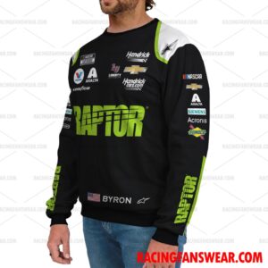 Nascar store - Loyal fans of William Byron's Combo Unisex Hoodie + Unisex Long Pants,Combo Unisex Pop Top Hoodie + Unisex Long Pants,Combo Unisex Zip Hoodie + Unisex Long Pants,Combo Kid Hoodie + Kid Long Pants,Combo Kid Zip Hoodie + Kid Long Pants,Unisex Pop Top Hoodie,Unisex Hoodie,Unisex Zip Hoodie,Unisex T-Shirt,Unisex Sweatshirt,Unisex Long Pants,Kid Hoodie,Kid Zip Hoodie,Kid T-Shirt,Kid Sweatshirt,Kid Long Pants:vintage nascar racing suit,uniform,apparel,shirts,merch,hoodie,jackets,shorts,sweatshirt,outfits,clothes