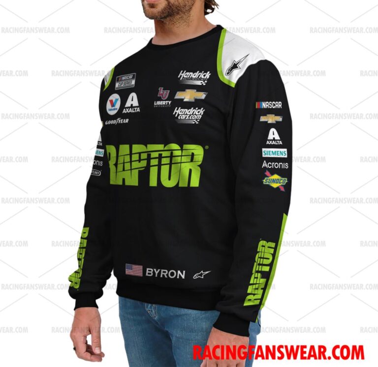 Nascar store - Loyal fans of William Byron's Combo Unisex Hoodie + Unisex Long Pants,Combo Unisex Pop Top Hoodie + Unisex Long Pants,Combo Unisex Zip Hoodie + Unisex Long Pants,Combo Kid Hoodie + Kid Long Pants,Combo Kid Zip Hoodie + Kid Long Pants,Unisex Pop Top Hoodie,Unisex Hoodie,Unisex Zip Hoodie,Unisex T-Shirt,Unisex Sweatshirt,Unisex Long Pants,Kid Hoodie,Kid Zip Hoodie,Kid T-Shirt,Kid Sweatshirt,Kid Long Pants:vintage nascar racing suit,uniform,apparel,shirts,merch,hoodie,jackets,shorts,sweatshirt,outfits,clothes