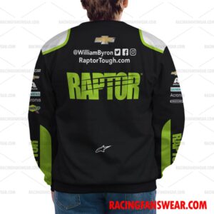 Nascar store - Loyal fans of William Byron's Combo Unisex Hoodie + Unisex Long Pants,Combo Unisex Pop Top Hoodie + Unisex Long Pants,Combo Unisex Zip Hoodie + Unisex Long Pants,Combo Kid Hoodie + Kid Long Pants,Combo Kid Zip Hoodie + Kid Long Pants,Unisex Pop Top Hoodie,Unisex Hoodie,Unisex Zip Hoodie,Unisex T-Shirt,Unisex Sweatshirt,Unisex Long Pants,Kid Hoodie,Kid Zip Hoodie,Kid T-Shirt,Kid Sweatshirt,Kid Long Pants:vintage nascar racing suit,uniform,apparel,shirts,merch,hoodie,jackets,shorts,sweatshirt,outfits,clothes