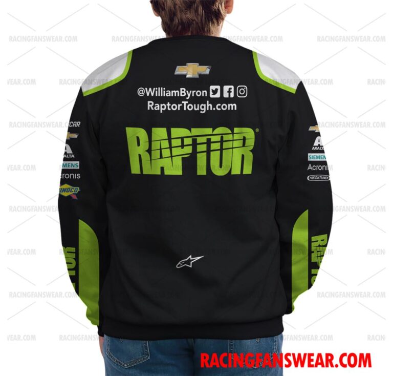 Nascar store - Loyal fans of William Byron's Combo Unisex Hoodie + Unisex Long Pants,Combo Unisex Pop Top Hoodie + Unisex Long Pants,Combo Unisex Zip Hoodie + Unisex Long Pants,Combo Kid Hoodie + Kid Long Pants,Combo Kid Zip Hoodie + Kid Long Pants,Unisex Pop Top Hoodie,Unisex Hoodie,Unisex Zip Hoodie,Unisex T-Shirt,Unisex Sweatshirt,Unisex Long Pants,Kid Hoodie,Kid Zip Hoodie,Kid T-Shirt,Kid Sweatshirt,Kid Long Pants:vintage nascar racing suit,uniform,apparel,shirts,merch,hoodie,jackets,shorts,sweatshirt,outfits,clothes