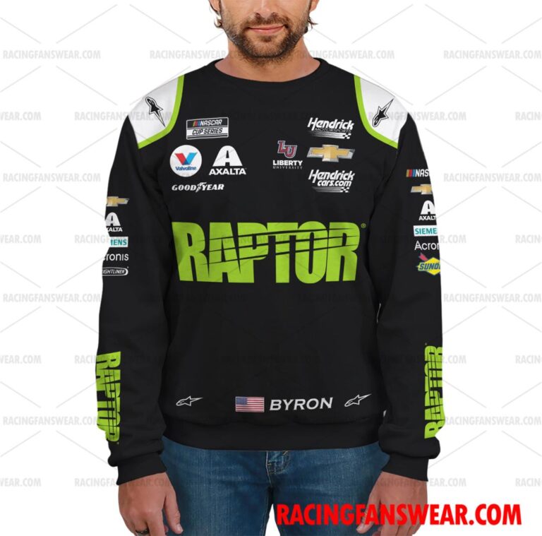 Nascar store - Loyal fans of William Byron's Combo Unisex Hoodie + Unisex Long Pants,Combo Unisex Pop Top Hoodie + Unisex Long Pants,Combo Unisex Zip Hoodie + Unisex Long Pants,Combo Kid Hoodie + Kid Long Pants,Combo Kid Zip Hoodie + Kid Long Pants,Unisex Pop Top Hoodie,Unisex Hoodie,Unisex Zip Hoodie,Unisex T-Shirt,Unisex Sweatshirt,Unisex Long Pants,Kid Hoodie,Kid Zip Hoodie,Kid T-Shirt,Kid Sweatshirt,Kid Long Pants:vintage nascar racing suit,uniform,apparel,shirts,merch,hoodie,jackets,shorts,sweatshirt,outfits,clothes