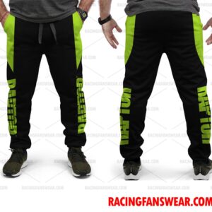 Nascar store - Loyal fans of William Byron's Combo Unisex Hoodie + Unisex Long Pants,Combo Unisex Pop Top Hoodie + Unisex Long Pants,Combo Unisex Zip Hoodie + Unisex Long Pants,Combo Kid Hoodie + Kid Long Pants,Combo Kid Zip Hoodie + Kid Long Pants,Unisex Pop Top Hoodie,Unisex Hoodie,Unisex Zip Hoodie,Unisex T-Shirt,Unisex Sweatshirt,Unisex Long Pants,Kid Hoodie,Kid Zip Hoodie,Kid T-Shirt,Kid Sweatshirt,Kid Long Pants:vintage nascar racing suit,uniform,apparel,shirts,merch,hoodie,jackets,shorts,sweatshirt,outfits,clothes