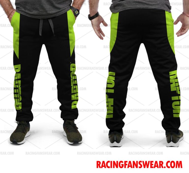 Nascar store - Loyal fans of William Byron's Combo Unisex Hoodie + Unisex Long Pants,Combo Unisex Pop Top Hoodie + Unisex Long Pants,Combo Unisex Zip Hoodie + Unisex Long Pants,Combo Kid Hoodie + Kid Long Pants,Combo Kid Zip Hoodie + Kid Long Pants,Unisex Pop Top Hoodie,Unisex Hoodie,Unisex Zip Hoodie,Unisex T-Shirt,Unisex Sweatshirt,Unisex Long Pants,Kid Hoodie,Kid Zip Hoodie,Kid T-Shirt,Kid Sweatshirt,Kid Long Pants:vintage nascar racing suit,uniform,apparel,shirts,merch,hoodie,jackets,shorts,sweatshirt,outfits,clothes