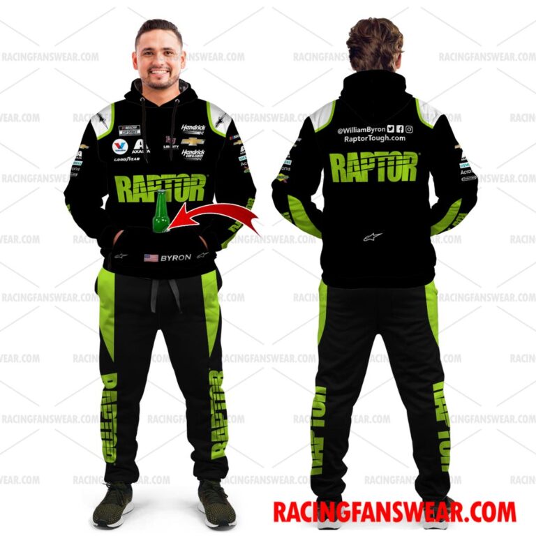 Nascar store - Loyal fans of William Byron's Combo Unisex Hoodie + Unisex Long Pants,Combo Unisex Pop Top Hoodie + Unisex Long Pants,Combo Unisex Zip Hoodie + Unisex Long Pants,Combo Kid Hoodie + Kid Long Pants,Combo Kid Zip Hoodie + Kid Long Pants,Unisex Pop Top Hoodie,Unisex Hoodie,Unisex Zip Hoodie,Unisex T-Shirt,Unisex Sweatshirt,Unisex Long Pants,Kid Hoodie,Kid Zip Hoodie,Kid T-Shirt,Kid Sweatshirt,Kid Long Pants:vintage nascar racing suit,uniform,apparel,shirts,merch,hoodie,jackets,shorts,sweatshirt,outfits,clothes