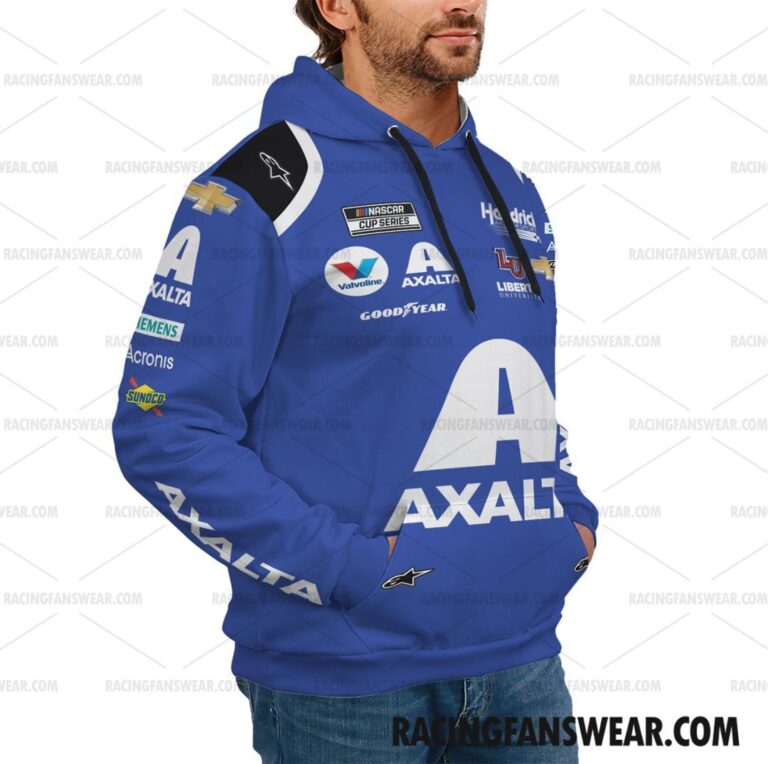 Nascar store - Loyal fans of William Byron's Combo Unisex Hoodie + Unisex Long Pants,Combo Unisex Pop Top Hoodie + Unisex Long Pants,Combo Unisex Zip Hoodie + Unisex Long Pants,Combo Kid Hoodie + Kid Long Pants,Combo Kid Zip Hoodie + Kid Long Pants,Unisex Pop Top Hoodie,Unisex Hoodie,Unisex Zip Hoodie,Unisex T-Shirt,Unisex Sweatshirt,Unisex Long Pants,Kid Hoodie,Kid Zip Hoodie,Kid T-Shirt,Kid Sweatshirt,Kid Long Pants:vintage nascar racing suit,uniform,apparel,shirts,merch,hoodie,jackets,shorts,sweatshirt,outfits,clothes