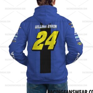 Nascar store - Loyal fans of William Byron's Combo Unisex Hoodie + Unisex Long Pants,Combo Unisex Pop Top Hoodie + Unisex Long Pants,Combo Unisex Zip Hoodie + Unisex Long Pants,Combo Kid Hoodie + Kid Long Pants,Combo Kid Zip Hoodie + Kid Long Pants,Unisex Pop Top Hoodie,Unisex Hoodie,Unisex Zip Hoodie,Unisex T-Shirt,Unisex Sweatshirt,Unisex Long Pants,Kid Hoodie,Kid Zip Hoodie,Kid T-Shirt,Kid Sweatshirt,Kid Long Pants:vintage nascar racing suit,uniform,apparel,shirts,merch,hoodie,jackets,shorts,sweatshirt,outfits,clothes