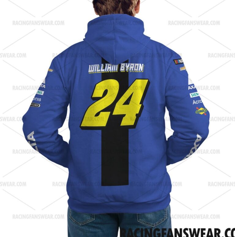 Nascar store - Loyal fans of William Byron's Combo Unisex Hoodie + Unisex Long Pants,Combo Unisex Pop Top Hoodie + Unisex Long Pants,Combo Unisex Zip Hoodie + Unisex Long Pants,Combo Kid Hoodie + Kid Long Pants,Combo Kid Zip Hoodie + Kid Long Pants,Unisex Pop Top Hoodie,Unisex Hoodie,Unisex Zip Hoodie,Unisex T-Shirt,Unisex Sweatshirt,Unisex Long Pants,Kid Hoodie,Kid Zip Hoodie,Kid T-Shirt,Kid Sweatshirt,Kid Long Pants:vintage nascar racing suit,uniform,apparel,shirts,merch,hoodie,jackets,shorts,sweatshirt,outfits,clothes