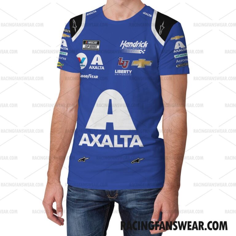 Nascar store - Loyal fans of William Byron's Combo Unisex Hoodie + Unisex Long Pants,Combo Unisex Pop Top Hoodie + Unisex Long Pants,Combo Unisex Zip Hoodie + Unisex Long Pants,Combo Kid Hoodie + Kid Long Pants,Combo Kid Zip Hoodie + Kid Long Pants,Unisex Pop Top Hoodie,Unisex Hoodie,Unisex Zip Hoodie,Unisex T-Shirt,Unisex Sweatshirt,Unisex Long Pants,Kid Hoodie,Kid Zip Hoodie,Kid T-Shirt,Kid Sweatshirt,Kid Long Pants:vintage nascar racing suit,uniform,apparel,shirts,merch,hoodie,jackets,shorts,sweatshirt,outfits,clothes