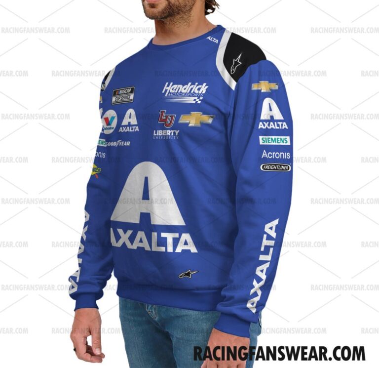 Nascar store - Loyal fans of William Byron's Combo Unisex Hoodie + Unisex Long Pants,Combo Unisex Pop Top Hoodie + Unisex Long Pants,Combo Unisex Zip Hoodie + Unisex Long Pants,Combo Kid Hoodie + Kid Long Pants,Combo Kid Zip Hoodie + Kid Long Pants,Unisex Pop Top Hoodie,Unisex Hoodie,Unisex Zip Hoodie,Unisex T-Shirt,Unisex Sweatshirt,Unisex Long Pants,Kid Hoodie,Kid Zip Hoodie,Kid T-Shirt,Kid Sweatshirt,Kid Long Pants:vintage nascar racing suit,uniform,apparel,shirts,merch,hoodie,jackets,shorts,sweatshirt,outfits,clothes