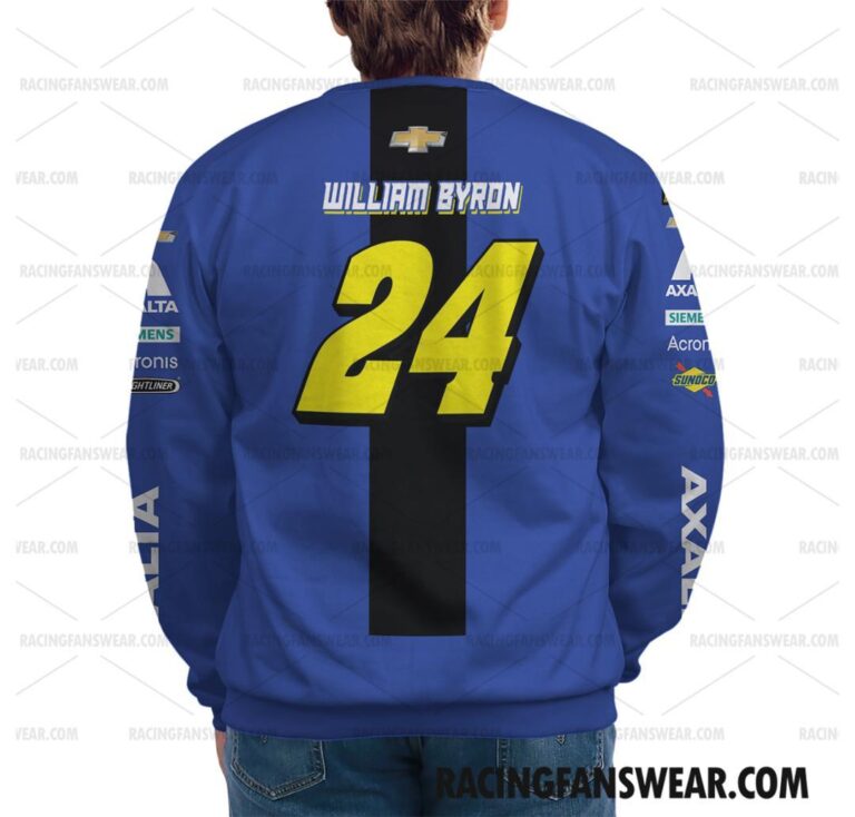 Nascar store - Loyal fans of William Byron's Combo Unisex Hoodie + Unisex Long Pants,Combo Unisex Pop Top Hoodie + Unisex Long Pants,Combo Unisex Zip Hoodie + Unisex Long Pants,Combo Kid Hoodie + Kid Long Pants,Combo Kid Zip Hoodie + Kid Long Pants,Unisex Pop Top Hoodie,Unisex Hoodie,Unisex Zip Hoodie,Unisex T-Shirt,Unisex Sweatshirt,Unisex Long Pants,Kid Hoodie,Kid Zip Hoodie,Kid T-Shirt,Kid Sweatshirt,Kid Long Pants:vintage nascar racing suit,uniform,apparel,shirts,merch,hoodie,jackets,shorts,sweatshirt,outfits,clothes