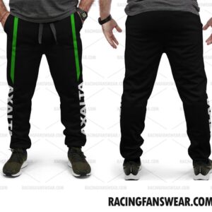 Nascar store - Loyal fans of William Byron's Combo Unisex Hoodie + Unisex Long Pants,Combo Unisex Pop Top Hoodie + Unisex Long Pants,Combo Unisex Zip Hoodie + Unisex Long Pants,Combo Kid Hoodie + Kid Long Pants,Combo Kid Zip Hoodie + Kid Long Pants,Unisex Pop Top Hoodie,Unisex Hoodie,Unisex Zip Hoodie,Unisex T-Shirt,Unisex Sweatshirt,Unisex Long Pants,Kid Hoodie,Kid Zip Hoodie,Kid T-Shirt,Kid Sweatshirt,Kid Long Pants:vintage nascar racing suit,uniform,apparel,shirts,merch,hoodie,jackets,shorts,sweatshirt,outfits,clothes