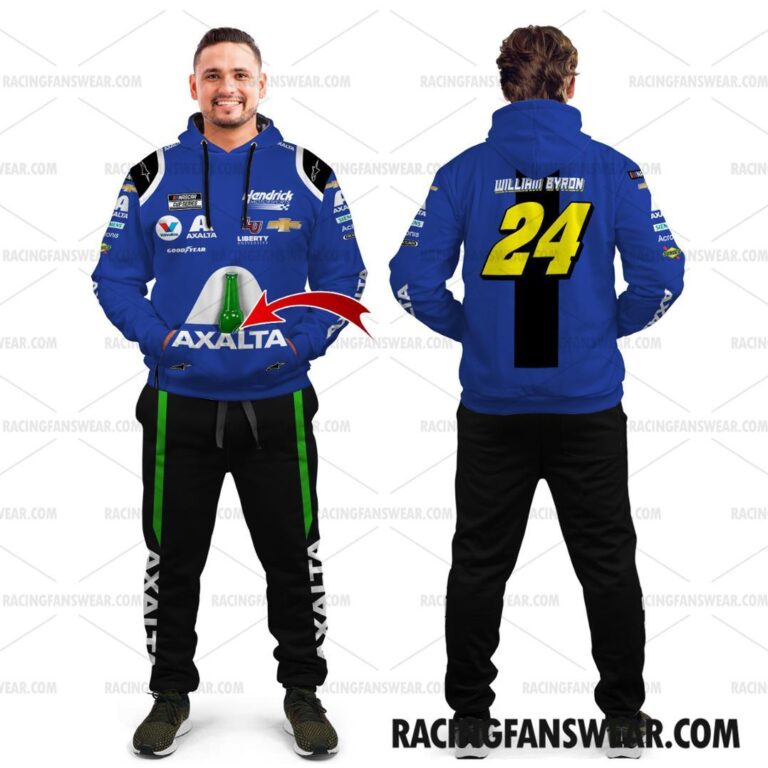 Nascar store - Loyal fans of William Byron's Combo Unisex Hoodie + Unisex Long Pants,Combo Unisex Pop Top Hoodie + Unisex Long Pants,Combo Unisex Zip Hoodie + Unisex Long Pants,Combo Kid Hoodie + Kid Long Pants,Combo Kid Zip Hoodie + Kid Long Pants,Unisex Pop Top Hoodie,Unisex Hoodie,Unisex Zip Hoodie,Unisex T-Shirt,Unisex Sweatshirt,Unisex Long Pants,Kid Hoodie,Kid Zip Hoodie,Kid T-Shirt,Kid Sweatshirt,Kid Long Pants:vintage nascar racing suit,uniform,apparel,shirts,merch,hoodie,jackets,shorts,sweatshirt,outfits,clothes