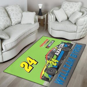 William Byron Nascar Racing 2023 Carpet Living Room Area Rugs Doormats Blanket Flag Home 2 Nascar store - Loyal fans of William Byron's Rug,Doormat,Blanket Microfiber Fleece,Blanket Premium Sherpa,House Flag:vintage nascar racing suit,uniform,apparel,shirts,merch,hoodie,jackets,shorts,sweatshirt,outfits,clothes