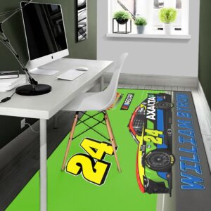 William Byron Nascar Racing 2023 Carpet Living Room Area Rugs Doormats Blanket Flag Home 3 Nascar store - Loyal fans of William Byron's Rug,Doormat,Blanket Microfiber Fleece,Blanket Premium Sherpa,House Flag:vintage nascar racing suit,uniform,apparel,shirts,merch,hoodie,jackets,shorts,sweatshirt,outfits,clothes