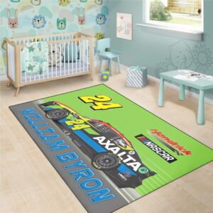 William Byron Nascar Racing 2023 Carpet Living Room Area Rugs Doormats Blanket Flag Home 4 Nascar store - Loyal fans of William Byron's Rug,Doormat,Blanket Microfiber Fleece,Blanket Premium Sherpa,House Flag:vintage nascar racing suit,uniform,apparel,shirts,merch,hoodie,jackets,shorts,sweatshirt,outfits,clothes