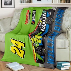 William Byron Nascar Racing 2023 Carpet Living Room Area Rugs Doormats Blanket Flag Home 7 Nascar store - Loyal fans of William Byron's Rug,Doormat,Blanket Microfiber Fleece,Blanket Premium Sherpa,House Flag:vintage nascar racing suit,uniform,apparel,shirts,merch,hoodie,jackets,shorts,sweatshirt,outfits,clothes