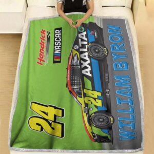 William Byron Nascar Racing 2023 Carpet Living Room Area Rugs Doormats Blanket Flag Home 8 Nascar store - Loyal fans of William Byron's Rug,Doormat,Blanket Microfiber Fleece,Blanket Premium Sherpa,House Flag:vintage nascar racing suit,uniform,apparel,shirts,merch,hoodie,jackets,shorts,sweatshirt,outfits,clothes