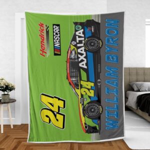 William Byron Nascar Racing 2023 Carpet Living Room Area Rugs Doormats Blanket Flag Home 9 Nascar store - Loyal fans of William Byron's Rug,Doormat,Blanket Microfiber Fleece,Blanket Premium Sherpa,House Flag:vintage nascar racing suit,uniform,apparel,shirts,merch,hoodie,jackets,shorts,sweatshirt,outfits,clothes