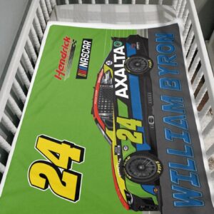 William Byron Nascar Racing 2023 Carpet Living Room Area Rugs Doormats Blanket Flag Home 10 Nascar store - Loyal fans of William Byron's Rug,Doormat,Blanket Microfiber Fleece,Blanket Premium Sherpa,House Flag:vintage nascar racing suit,uniform,apparel,shirts,merch,hoodie,jackets,shorts,sweatshirt,outfits,clothes