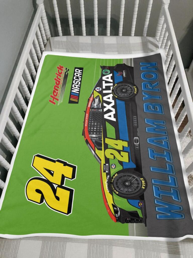 Nascar store - Loyal fans of William Byron's Rug,Doormat,Blanket Microfiber Fleece,Blanket Premium Sherpa,House Flag:vintage nascar racing suit,uniform,apparel,shirts,merch,hoodie,jackets,shorts,sweatshirt,outfits,clothes