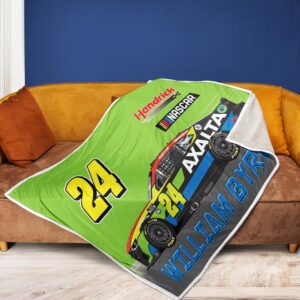 William Byron Nascar Racing 2023 Carpet Living Room Area Rugs Doormats Blanket Flag Home 6 Nascar store - Loyal fans of William Byron's Rug,Doormat,Blanket Microfiber Fleece,Blanket Premium Sherpa,House Flag:vintage nascar racing suit,uniform,apparel,shirts,merch,hoodie,jackets,shorts,sweatshirt,outfits,clothes